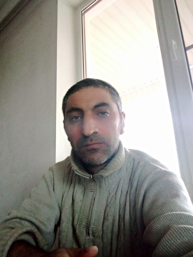 ���� 20048762 ������� ���, 48 ���, ���� ���������� � �������