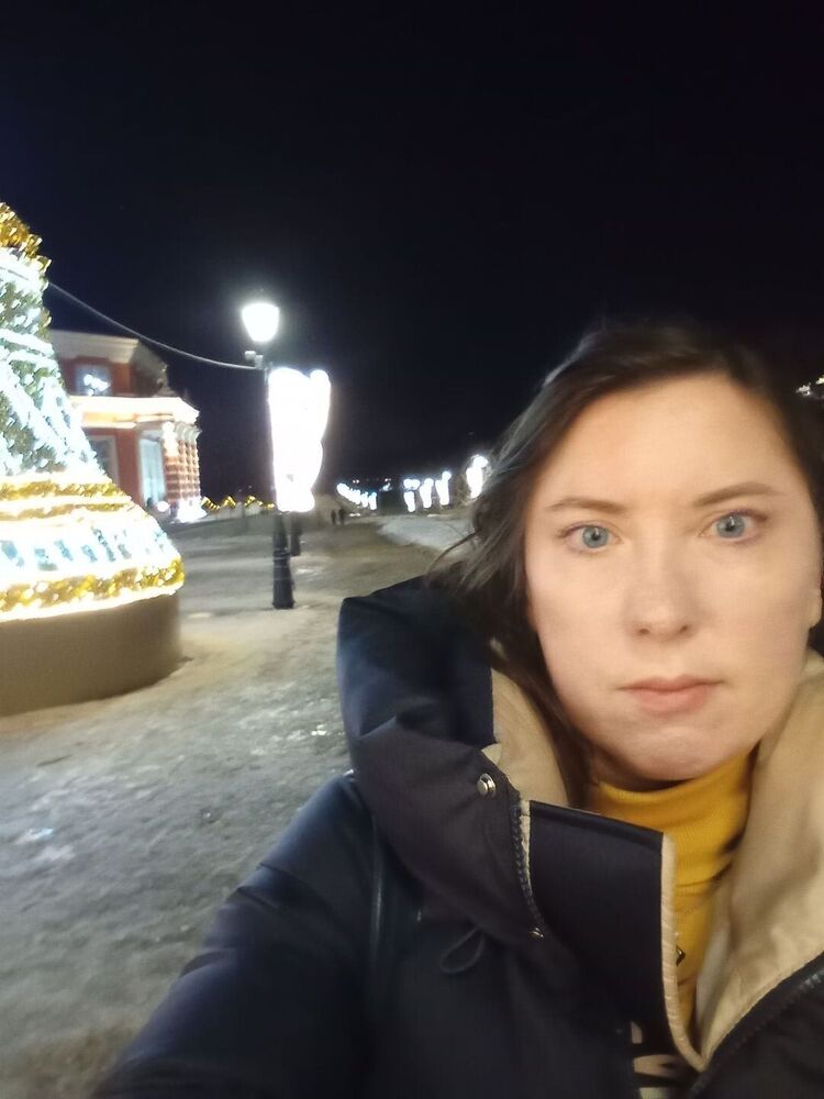 ���������� ������, ���� ������� ��������, 43 ����, ������������ 