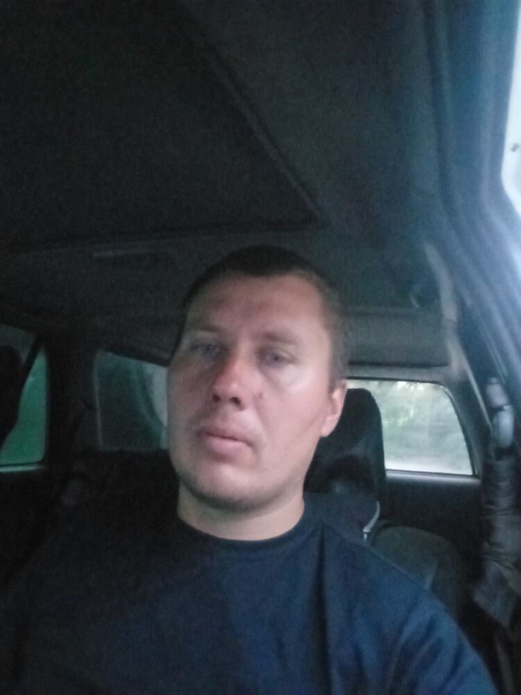 ���� 52490382 ������� ��������, 33 ����, ���� ���������� � �����������