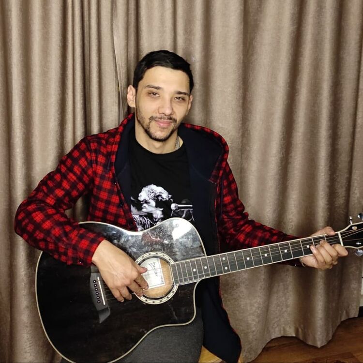 ���� 25778742 ������� �����, 30 ���, ���� ���������� � ���