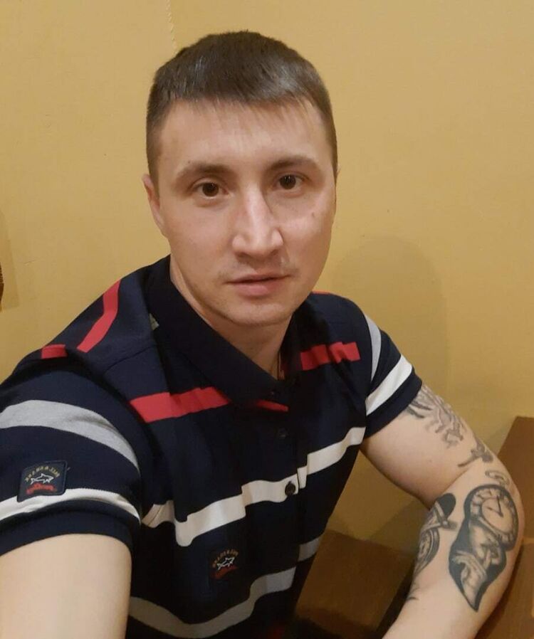 ���������� �������, ���� ������� �������, 35 ���, ������������ ��� ������, ����� � ���������, c�������� ���������, ���������