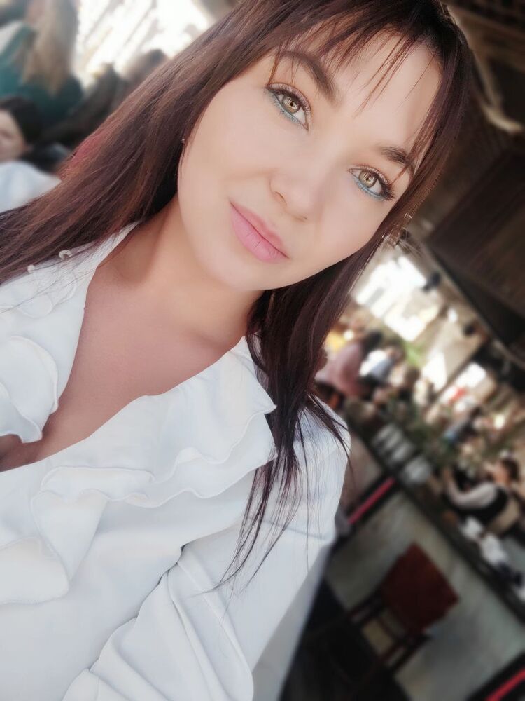 ���� 54199582 ������� ���������, 28 ���, ���� ���������� � ��������