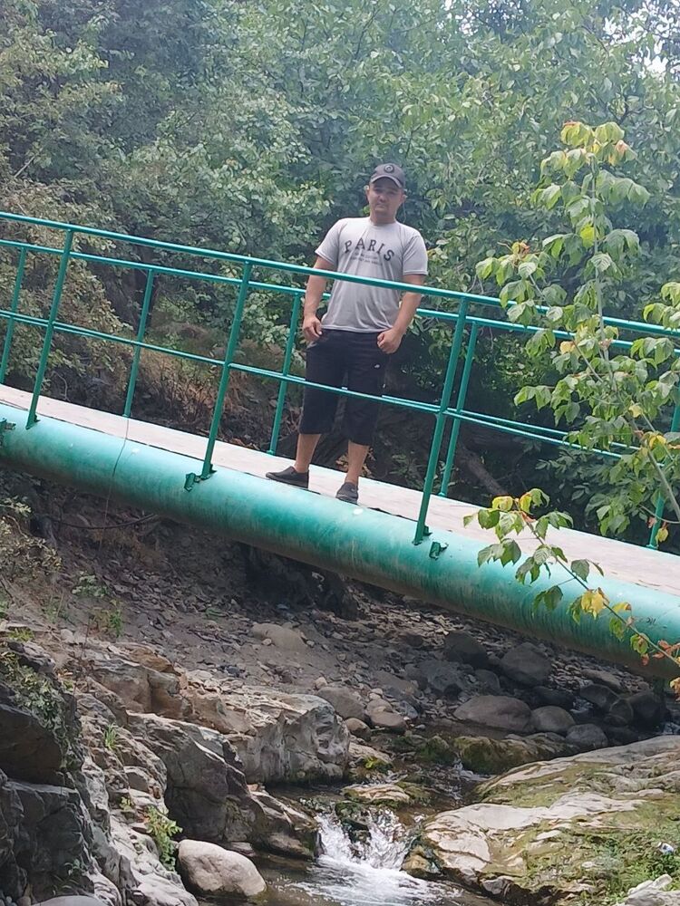 ���������� �������, ���� ������� �����, 30 ���, ������������ ��� ������, ����� � ���������