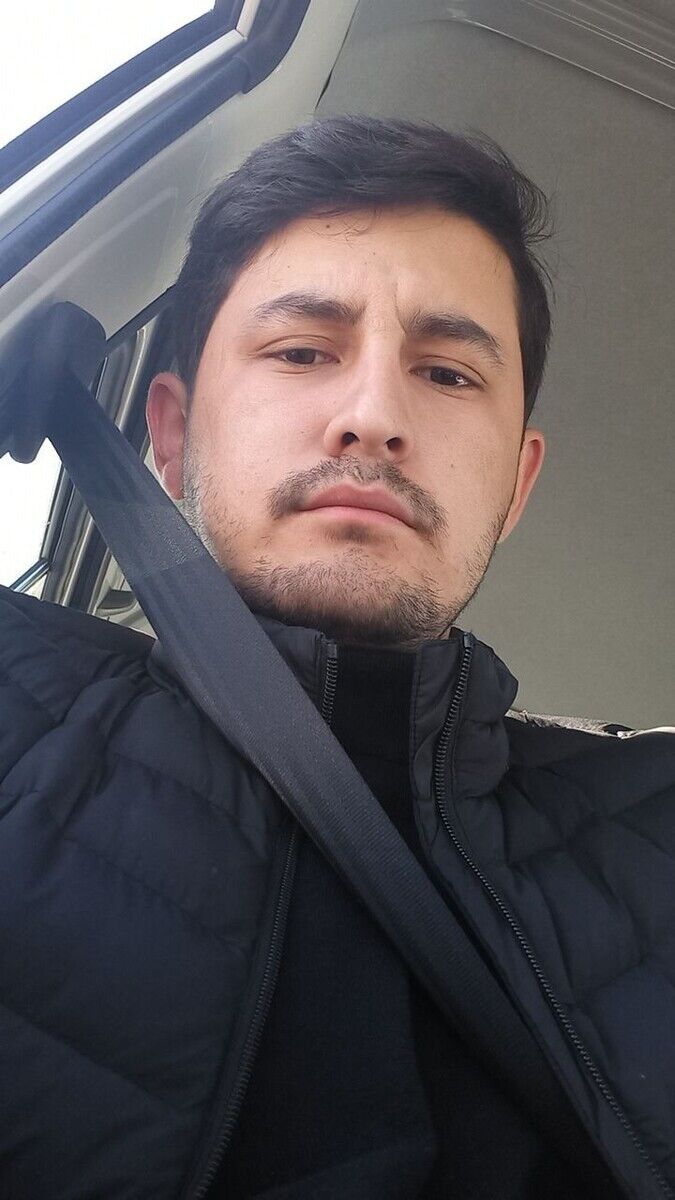 ���������� �������, ���� ������� ��������, 28 ���, ������������ ��� ������, ����� � ���������, c�������� ���������