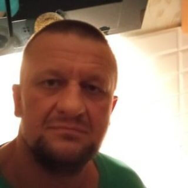  35409442  , 53 ,    