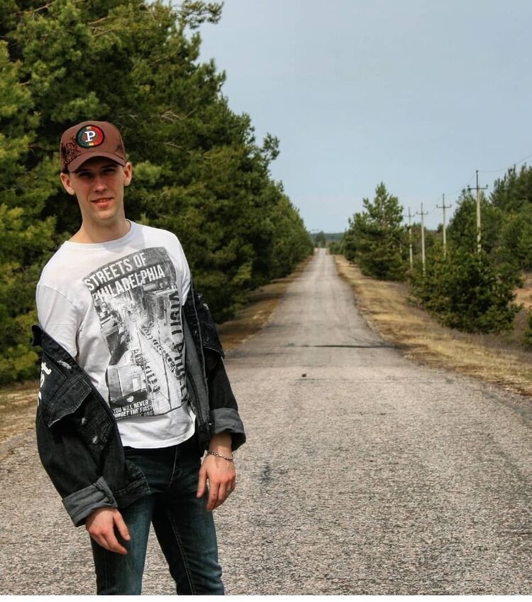 ���� 31157762 ������� ����, 31 ���, ���� ���������� � ���������