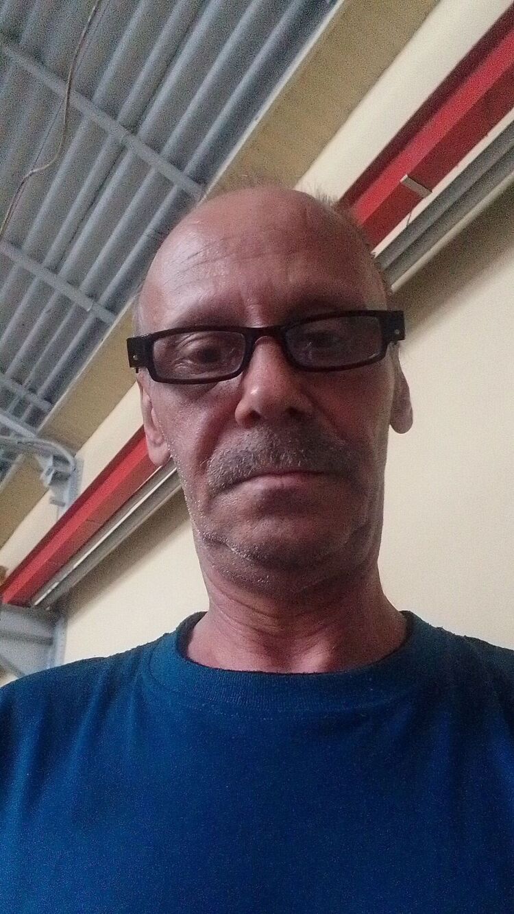  29307742  Vladimir, 61 ,    --