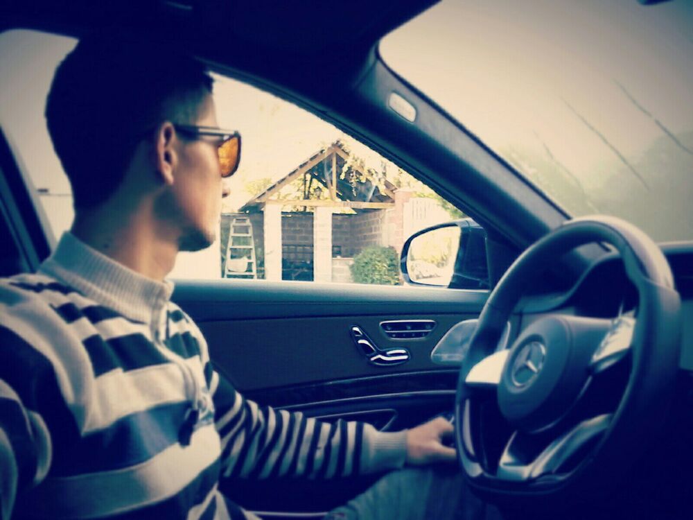 ���� 26019472 ������� ������, 28 ���, ���� ���������� � ����