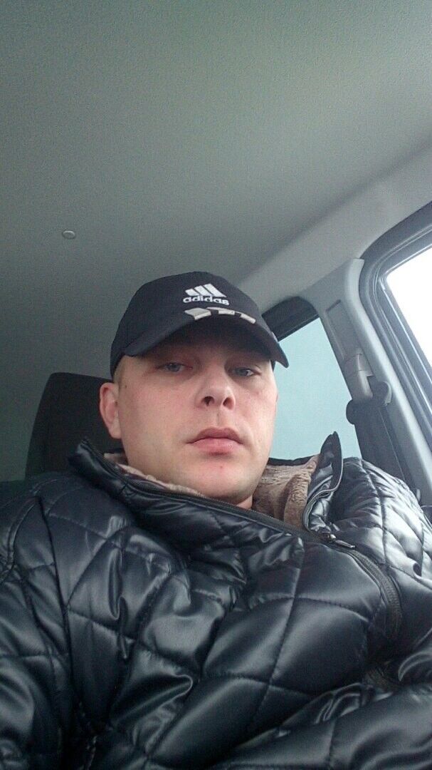 ���������� ��������, ���� ������� �����, 35 ���, ������������ ��� ������, ����� � ���������, c�������� ���������