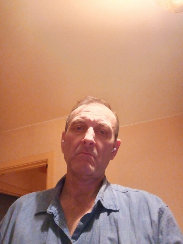  48649562  , 49 ,    