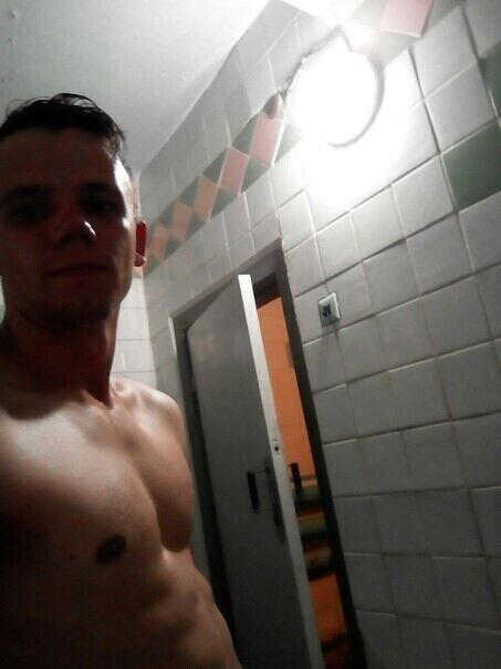  ,   , 29 ,   