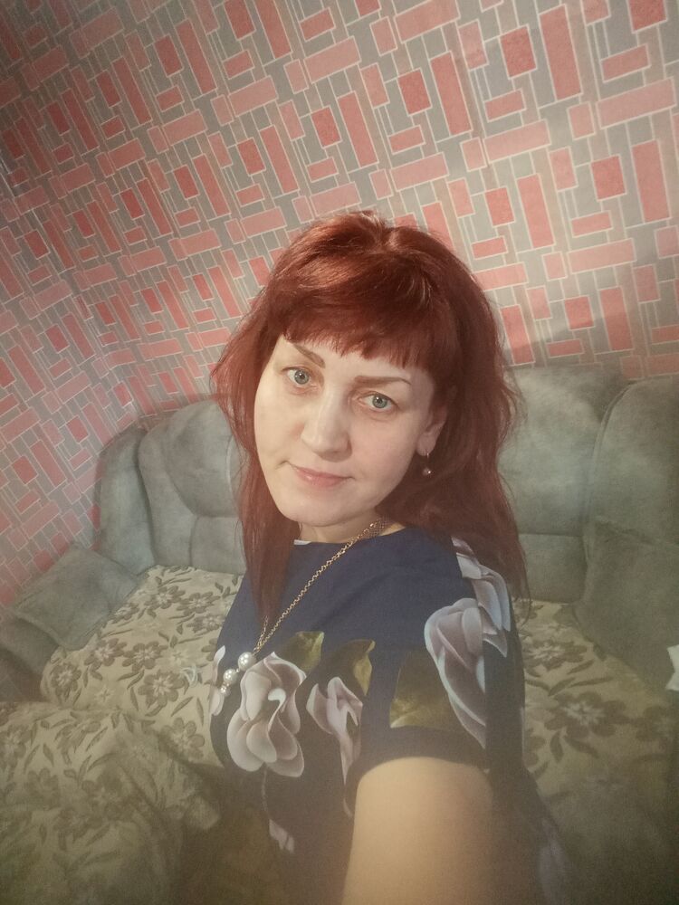  28912582  , 52 ,    