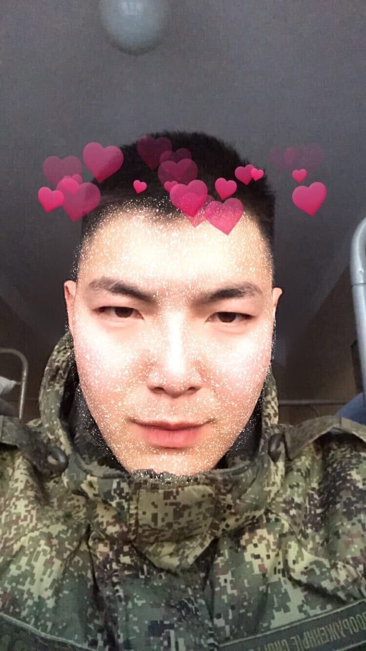  25740122  , 23 ,    