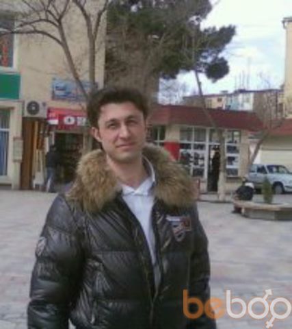  504182  Aziz1705, 43 ,    