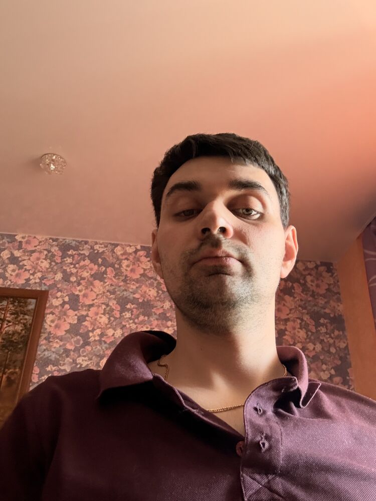 ���� 55935952 ������� ������, 28 ���, ���� ���������� � �������