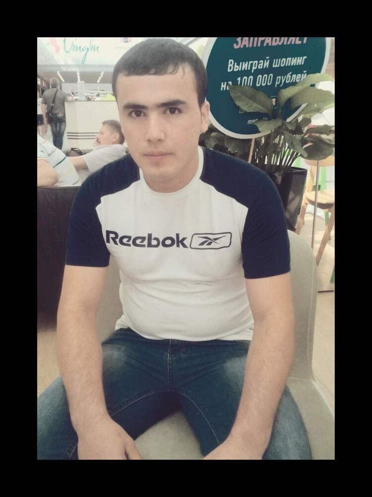 ���������� ������ ��������, ���� ������� Baxrom, 33 ����, ������������ ��� ������, ����� � ���������, c�������� ���������