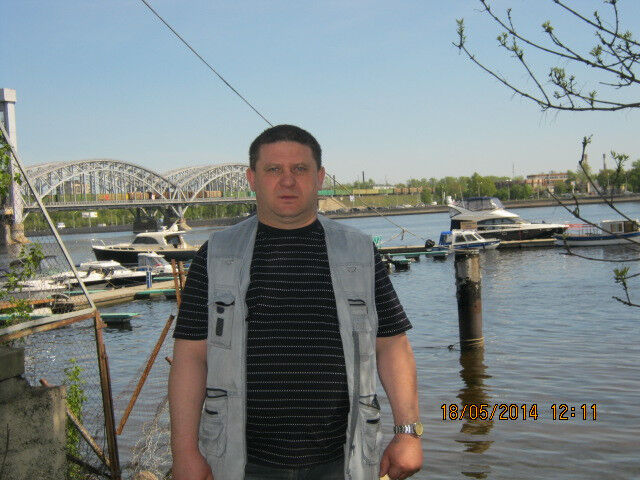  7224532  , 49 ,    -