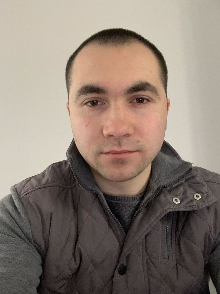 ���������� ��������, ���� ������� �������, 27 ���, ������������ ��� ����� � ���������, ���������