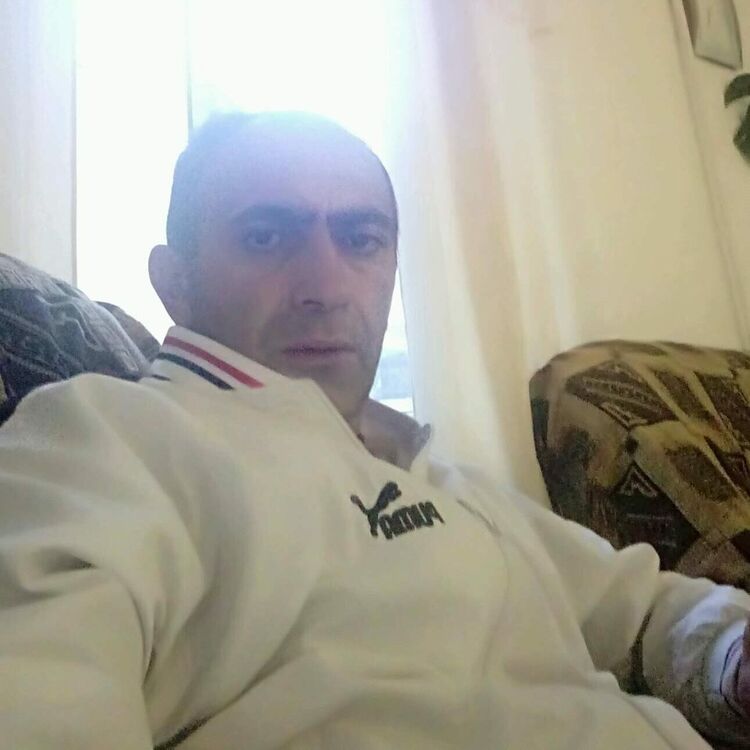 ���� 23458352 ������� ������, 45 ���, ���� ���������� � ������