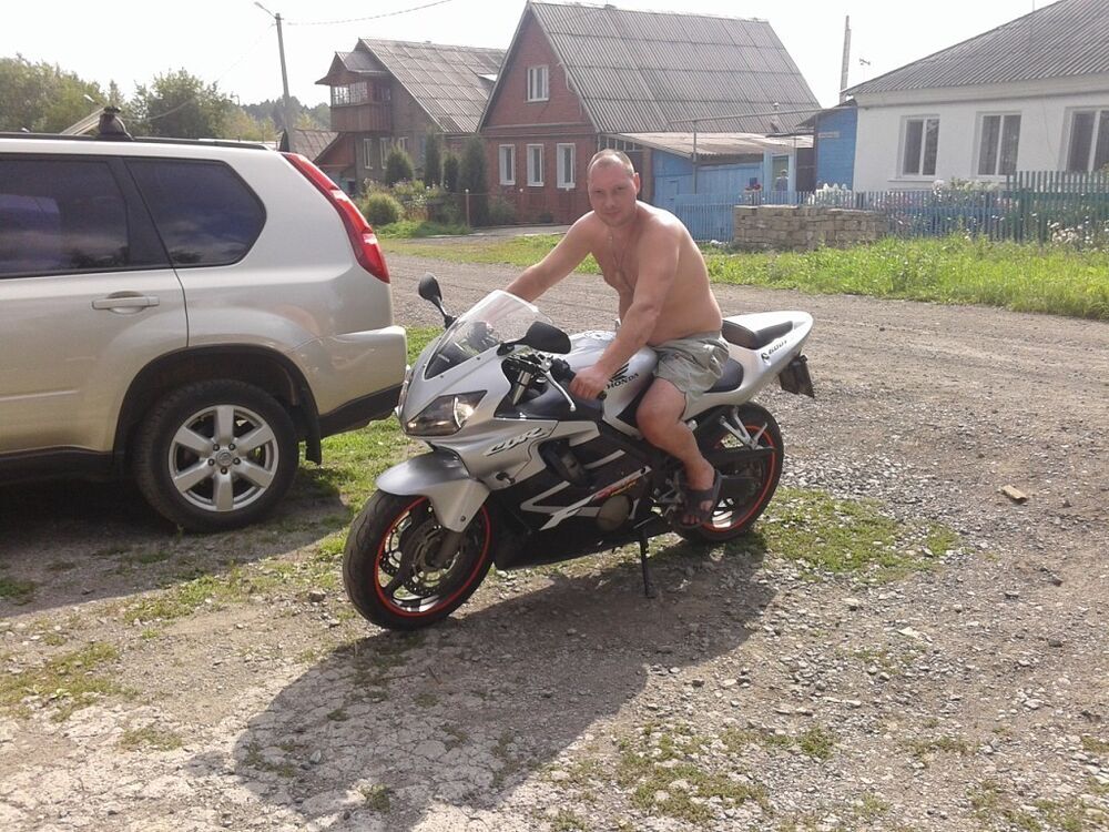 ���������� ������ �����, ���� ������� ������, 46 ���, ������������ ��� ������, ����� � ���������, c�������� ���������