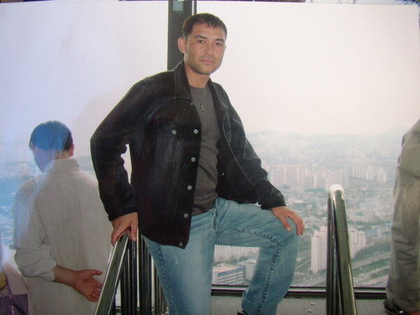  5796612  Laziz, 48 ,    