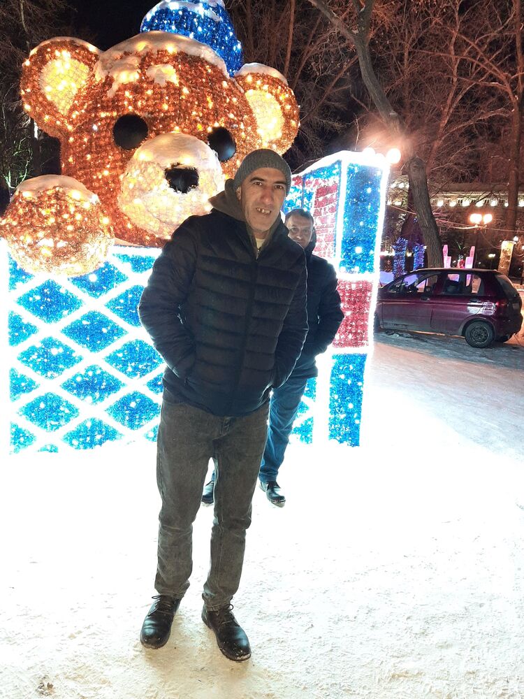 ���������� ��������, ���� ������� �����, 44 ����, ������������ ��� ������, ����� � ���������