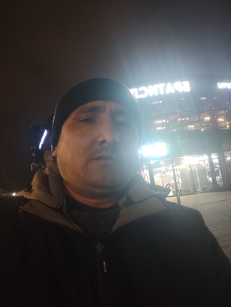 ���� 44878112 ������� Bobir, 40 ���, ���� ���������� � ������