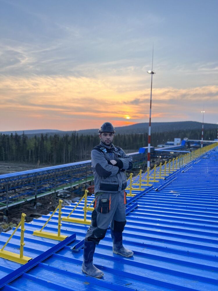 ���������� �������, ���� ������� Ը���, 35 ���, ������������ ��� ������, ����� � ���������