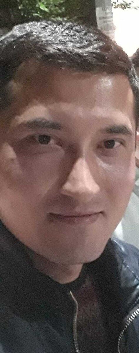  ,   , 35 ,   