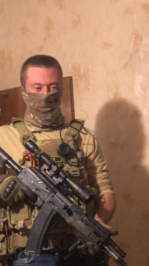 ���� 31376102 ������� �������, 27 ���, ���� ���������� � �����������