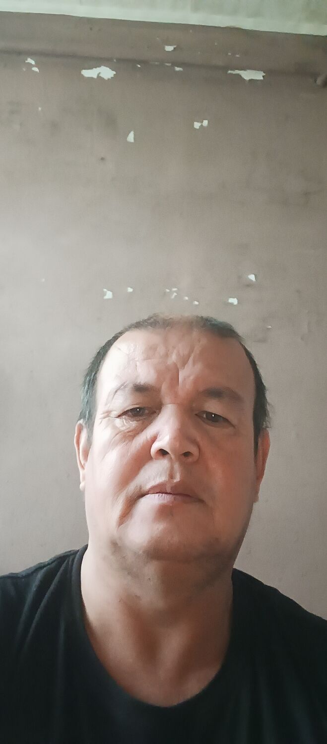 ���� 37262592 ������� ���������, 52 ����, ���� ���������� � ������