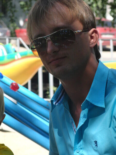 ���� 25556932 ������� �������, 40 ���, ���� ���������� � ������