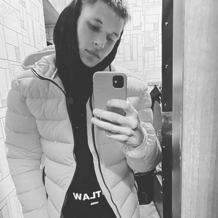 ���� 41432682 ����� ������, 21 ���, ���� ���������� � ������