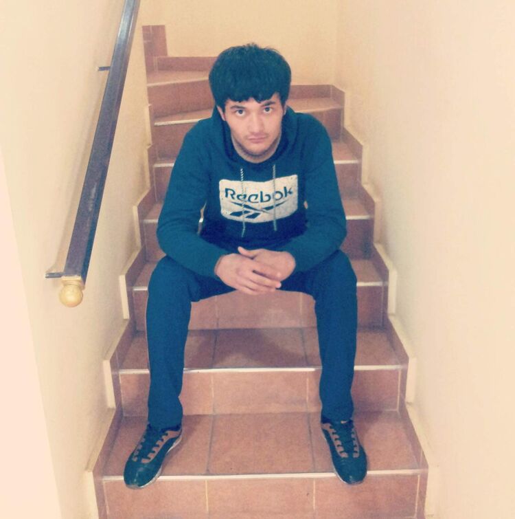 ���� 7957432 ������� ������, 32 ����, ���� ���������� � ������������