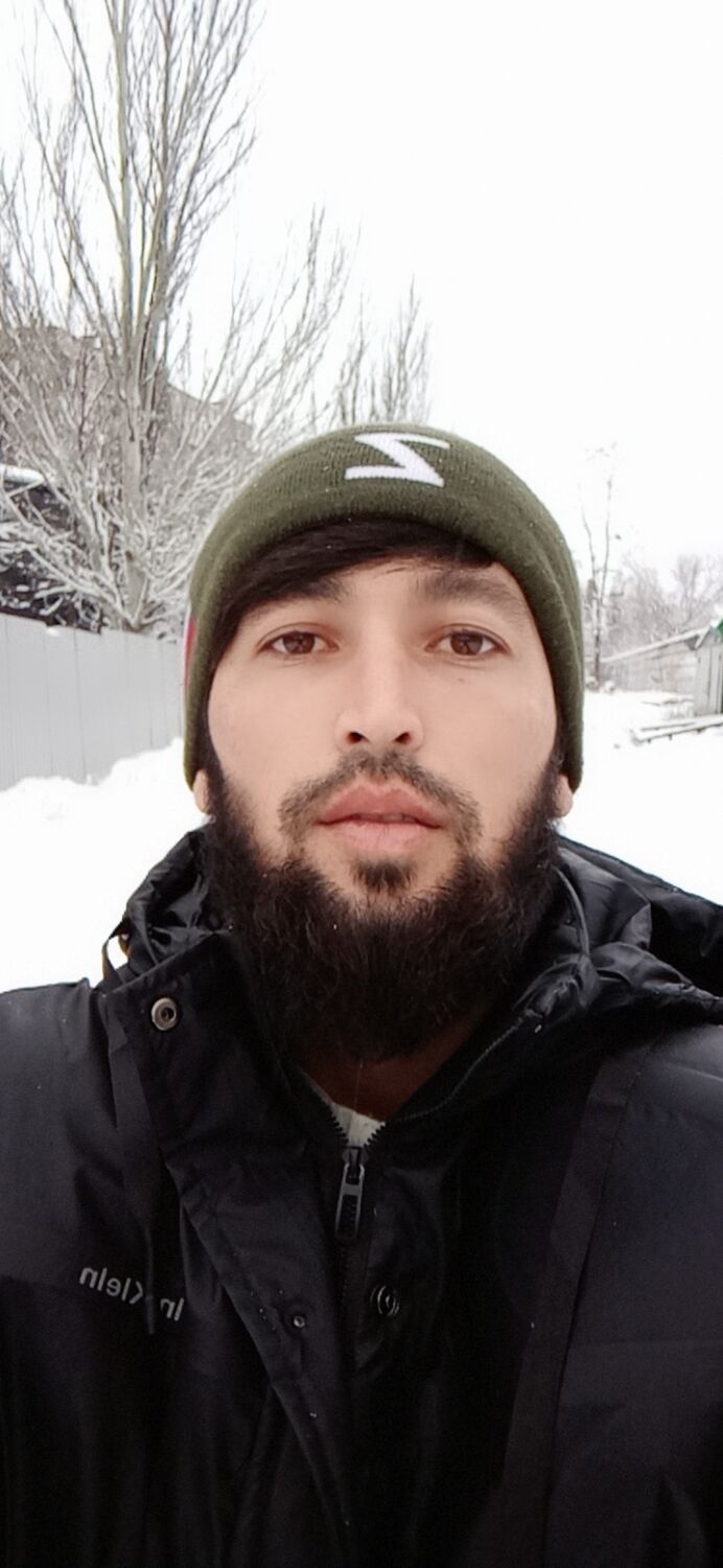  48132292  Karimchik, 27 ,    