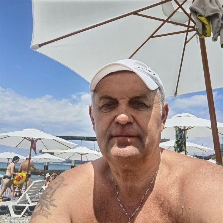   ,   , 61 ,   ,   , c 