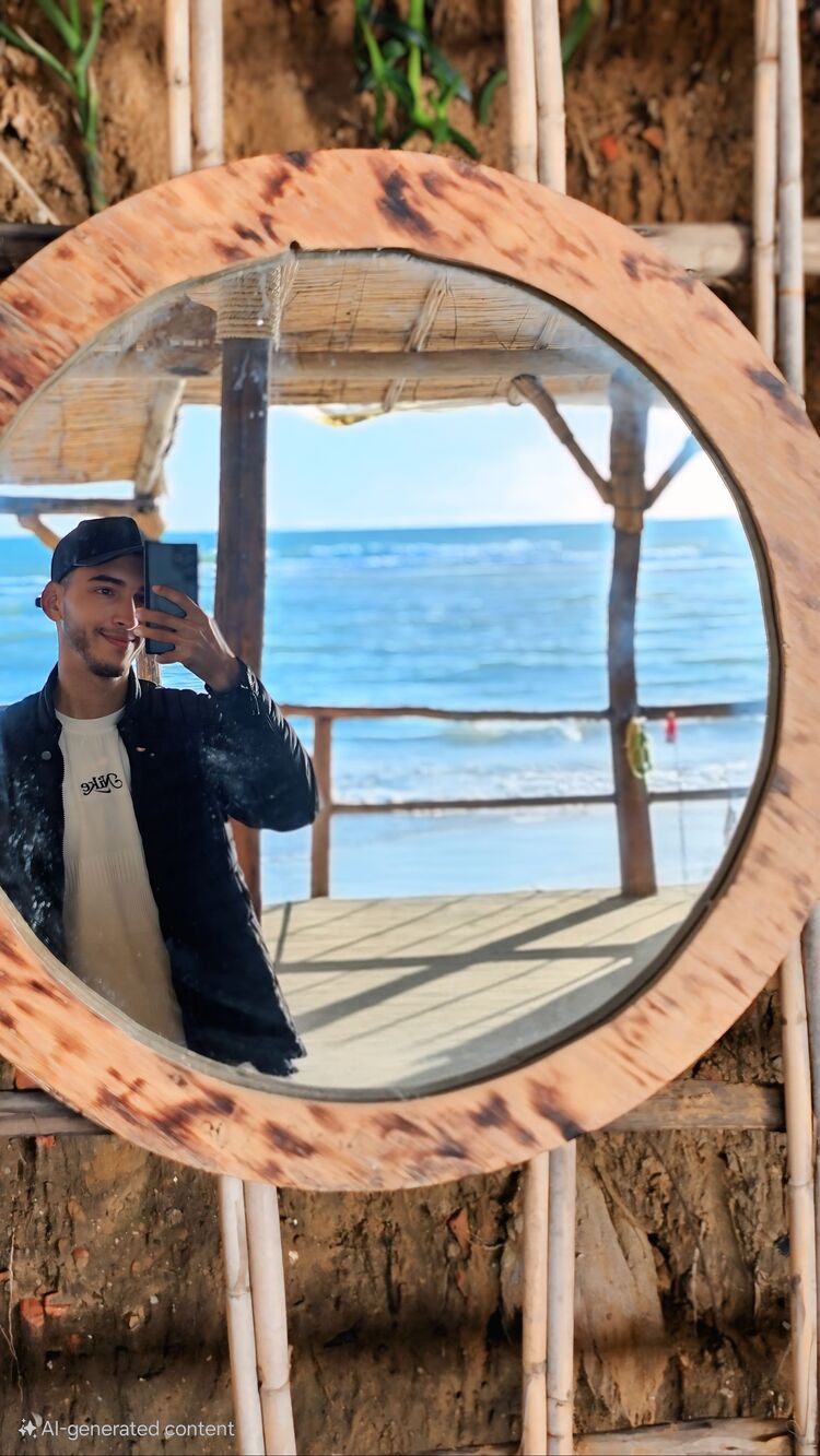 ���� 55645842 ����� Yassine, 25 ���, ���� ���������� � ������