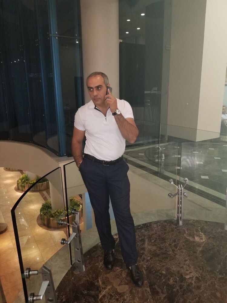 ���� 39740702 ������� ����, 50 ���, ���� ���������� � �������