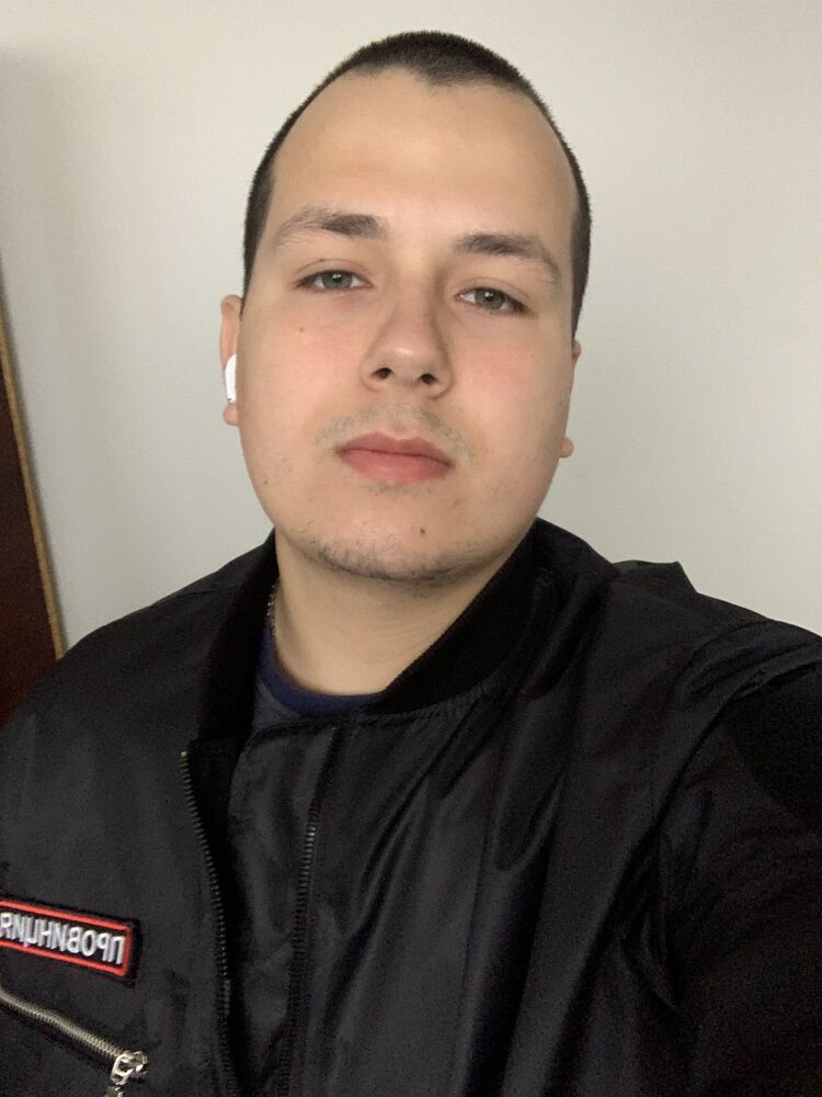 ���� 25342492 ������� ������, 26 ���, ���� ���������� � ������ ������