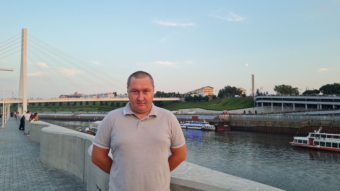 ,   , 36 ,   c 