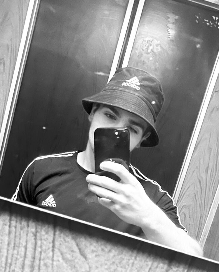 ���� 29014492 ������� �������, 26 ���, ���� ���������� � �������