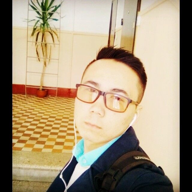  ,    , 27 ,   ,   , c 