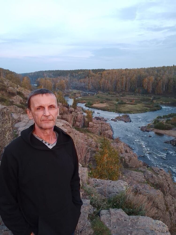 ���� 54567822 ������� ����, 46 ���, ���� ���������� � �������������