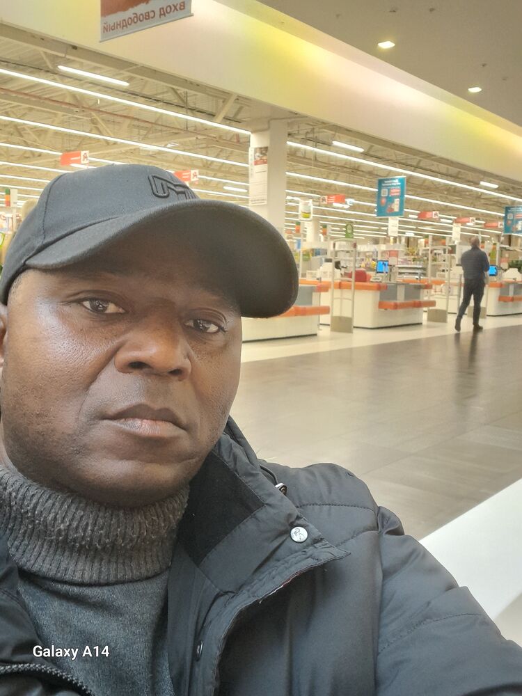 ���������� ������, ���� ������� �����, 42 ����, ������������ ��� ������, ����� � ���������