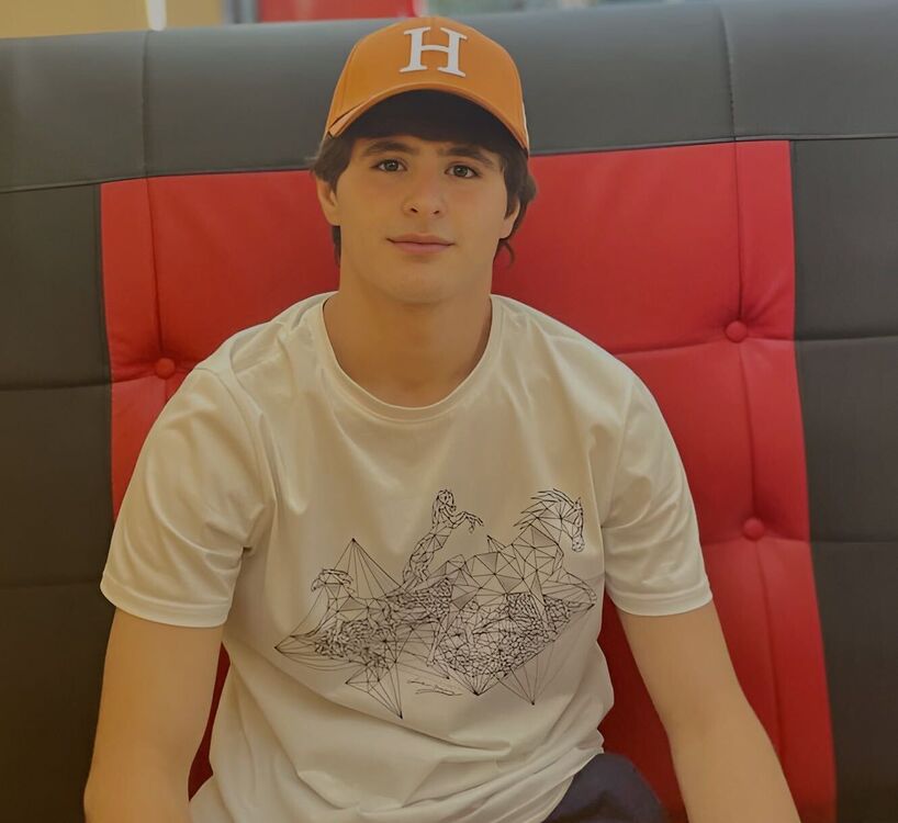 ���������� ������, ���� ����� ������, 21 ���, ������������ ��� ������, ����� � ���������