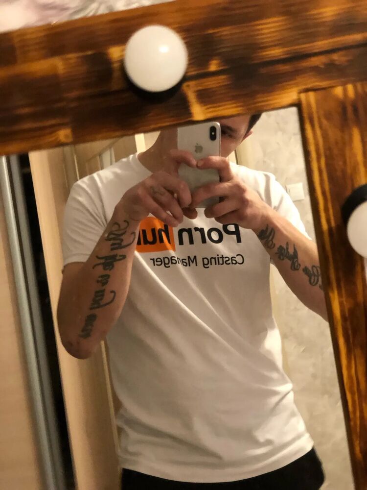 ���������� �����������, ���� ������� �����, 32 ����, ������������ ��� ������, ����� � ���������, c�������� ���������