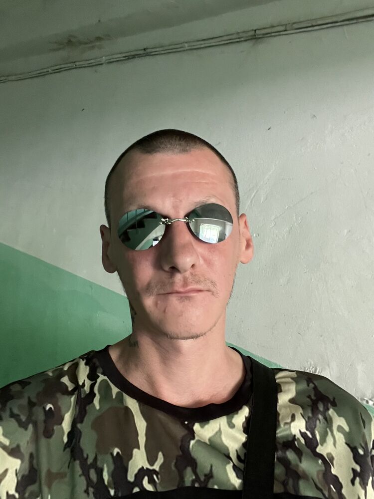 ���������� ���������, ���� ������� Demon, 37 ���, ������������ ��� ������, ����� � ���������, c�������� ���������