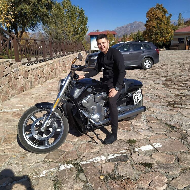 ���� 24760752 ������� �������, 30 ���, ���� ���������� � ������