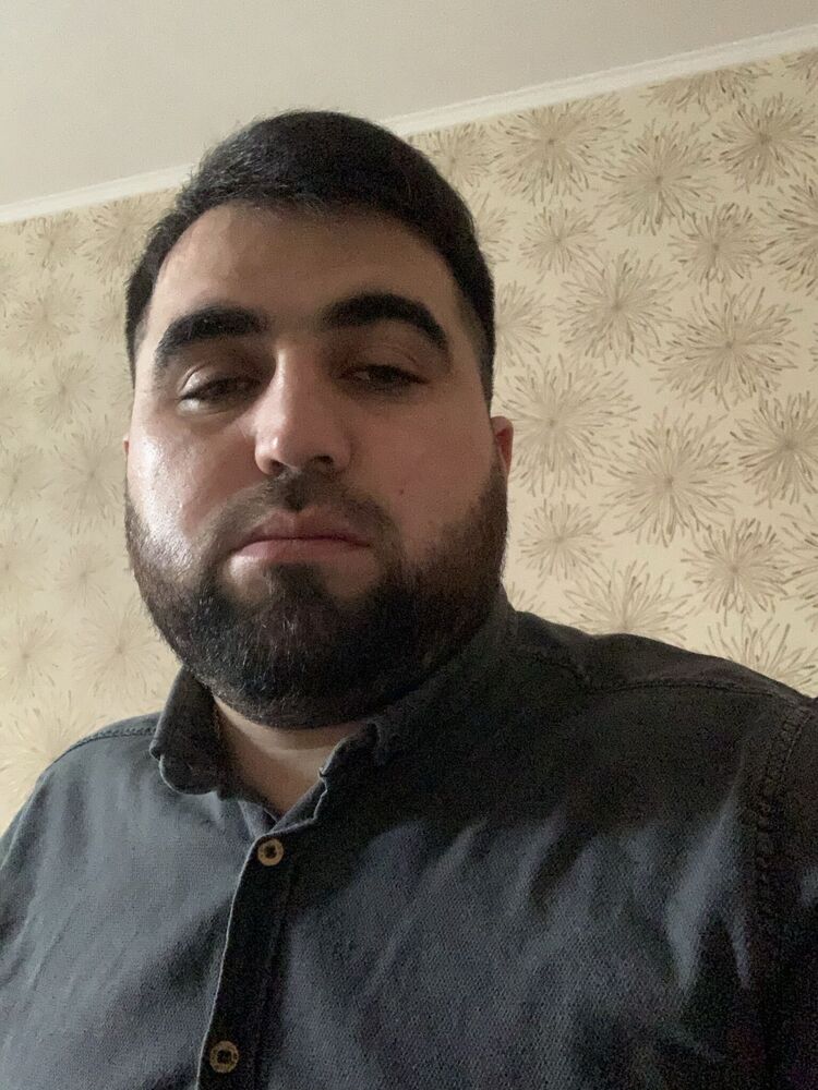  33460452  , 34 ,    