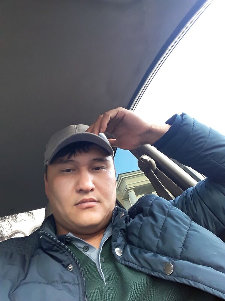 ���� 17604732 ������� ���, 27 ���, ���� ���������� � ��������